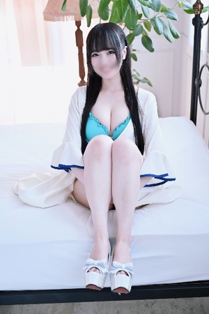 Mionの写メ日記｜プレミアム 川崎高級店ソープ