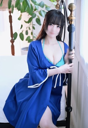 Mionの写メ日記｜プレミアム 川崎高級店ソープ