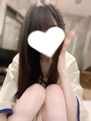 Yunaの写メ日記｜プレミアム 川崎高級店ソープ