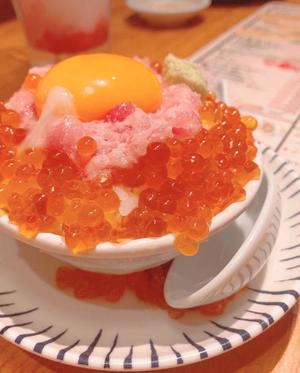 Irohaの写メ日記｜プレミアム 川崎高級店ソープ