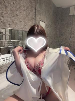 Irohaの写メ日記｜プレミアム 吉原高級店ソープ