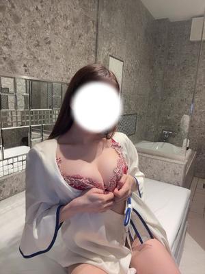 Irohaの写メ日記｜プレミアム 吉原高級店ソープ