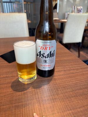 Irohaの写メ日記｜プレミアム 川崎高級店ソープ
