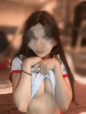 Irohaの写メ日記｜プレミアム 吉原高級店ソープ