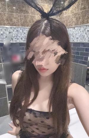 Irohaの写メ日記｜プレミアム 吉原高級店ソープ