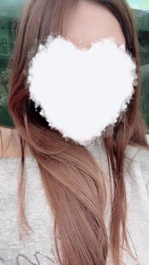 Irohaの写メ日記｜プレミアム 吉原高級店ソープ