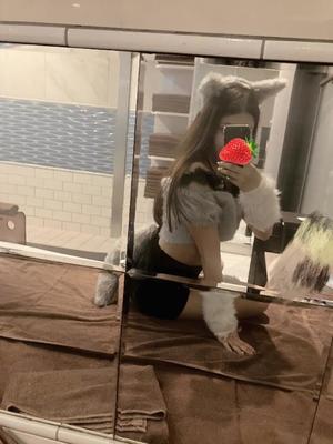 Irohaの写メ日記｜プレミアム 吉原高級店ソープ