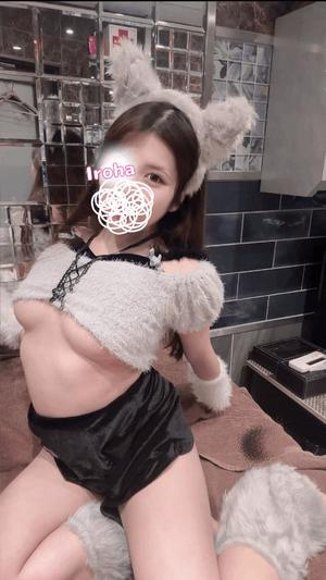 Irohaの写メ日記｜プレミアム 吉原高級店ソープ