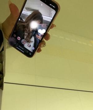 Irohaの写メ日記|プレミアム 吉原高級店ソープ