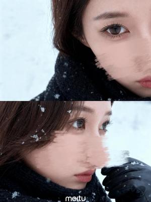 Irohaの写メ日記｜プレミアム 吉原高級店ソープ