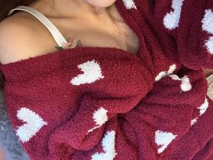 Irohaの写メ日記|プレミアム 吉原高級店ソープ