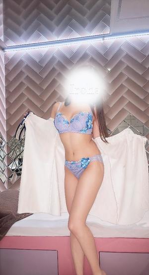 Irohaの写メ日記｜プレミアム 吉原高級店ソープ