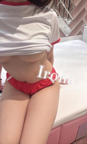 Irohaの写メ日記｜プレミアム 川崎高級店ソープ