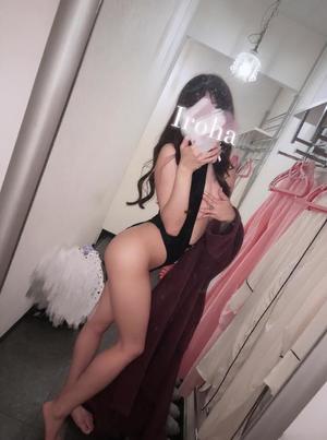 Irohaの写メ日記｜プレミアム 吉原高級店ソープ