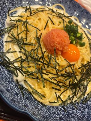 Irohaの写メ日記｜プレミアム 吉原高級店ソープ