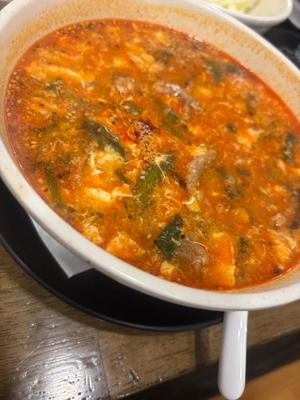 Irohaの写メ日記｜プレミアム 吉原高級店ソープ