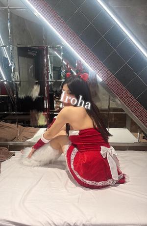 Irohaの写メ日記|プレミアム 吉原高級店ソープ