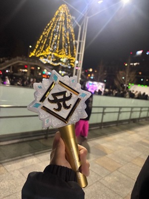 Irohaの写メ日記｜プレミアム 吉原高級店ソープ