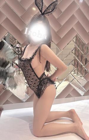 Irohaの写メ日記｜プレミアム 川崎高級店ソープ