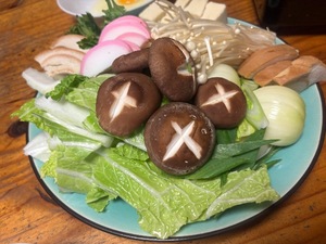 Irohaの写メ日記｜プレミアム 吉原高級店ソープ