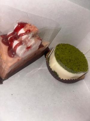 Irohaの写メ日記｜プレミアム 吉原高級店ソープ