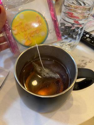 Irohaの写メ日記｜プレミアム 吉原高級店ソープ