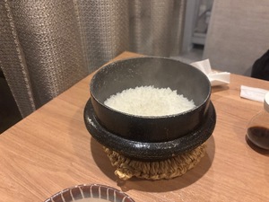 Irohaの写メ日記｜プレミアム 吉原高級店ソープ