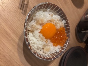 Irohaの写メ日記｜プレミアム 吉原高級店ソープ