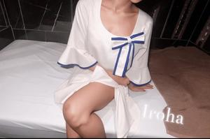 Irohaの写メ日記｜プレミアム 吉原高級店ソープ