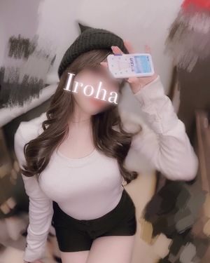 Irohaの写メ日記｜プレミアム 吉原高級店ソープ