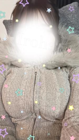 Irohaの写メ日記｜プレミアム 吉原高級店ソープ