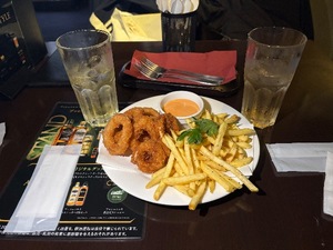 Irohaの写メ日記｜プレミアム 吉原高級店ソープ