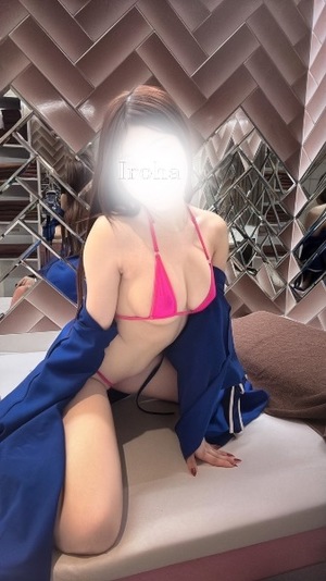 Irohaの写メ日記｜プレミアム 吉原高級店ソープ