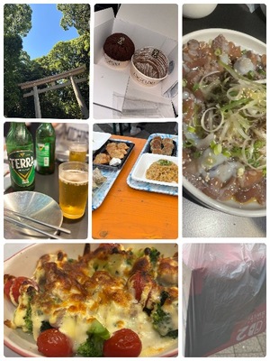Irohaの写メ日記｜プレミアム 吉原高級店ソープ