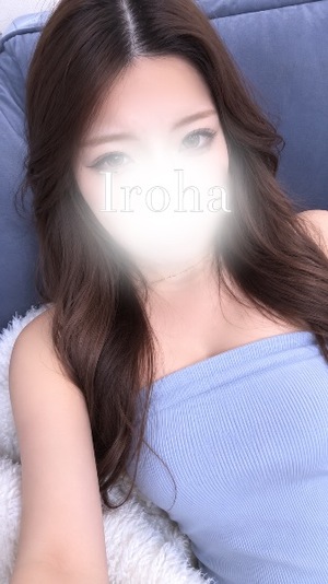 Irohaの写メ日記｜プレミアム 吉原高級店ソープ