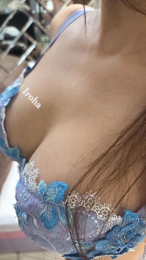 Irohaの写メ日記｜プレミアム 吉原高級店ソープ