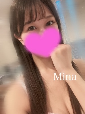Minaの写メ日記｜プレミアム 吉原高級店ソープ