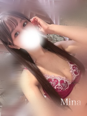 Minaの写メ日記｜プレミアム 吉原高級店ソープ