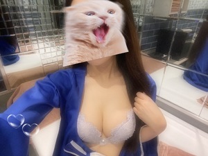 Mogamiの写メ日記｜プレミアム 吉原高級店ソープ