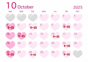 Mogamiの写メ日記｜プレミアム 吉原高級店ソープ