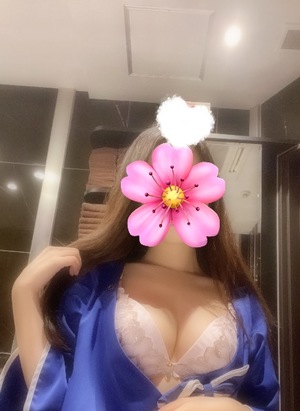 Mogamiの写メ日記｜プレミアム 吉原高級店ソープ