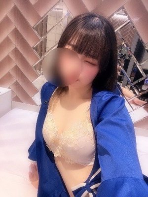 Ukaの写メ日記｜プレミアム 吉原高級店ソープ