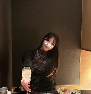 Soraの写メ日記｜プレミアム 吉原高級店ソープ