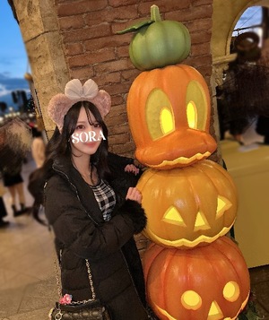 Soraの写メ日記｜プレミアム 吉原高級店ソープ