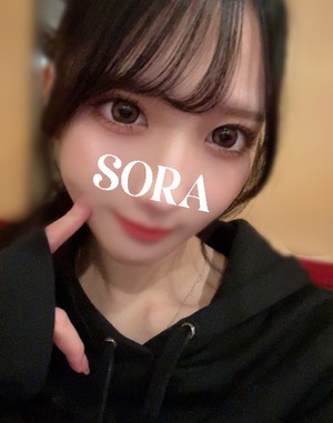 Soraの写メ日記｜プレミアム 川崎高級店ソープ