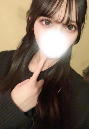 Soraの写メ日記｜プレミアム 吉原高級店ソープ