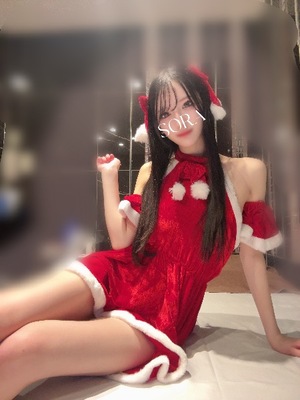 Soraの写メ日記|プレミアム 吉原高級店ソープ