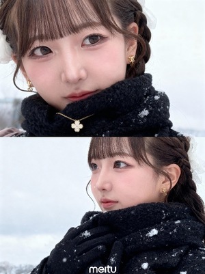 Aikaの写メ日記｜プレミアム 吉原高級店ソープ