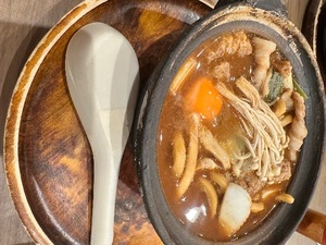 Aikaの写メ日記｜プレミアム 吉原高級店ソープ