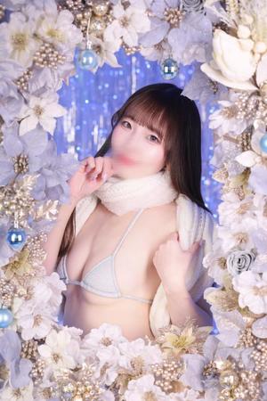 Aikaの写メ日記|プレミアム 吉原高級店ソープ